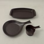 935 5113 DINNER SET